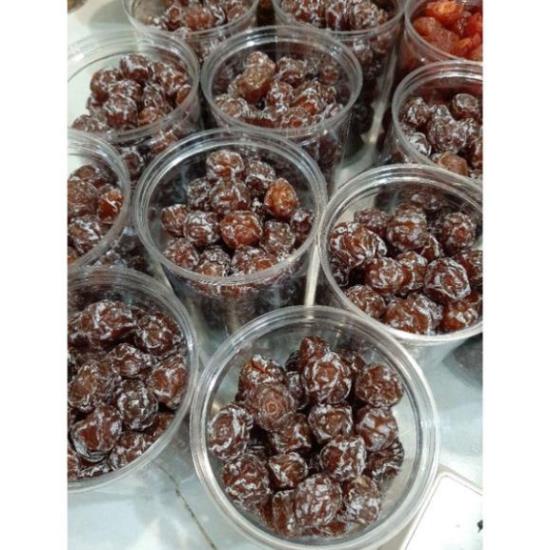 500gr Ô Mai Mận Cơm Phấn chua ngọt  #FREESHIP ĐƠN TỪ 50K