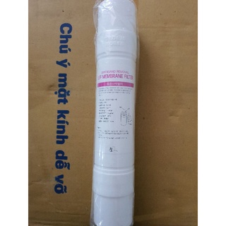 Freeship màng lọc uf hàn quốc ......