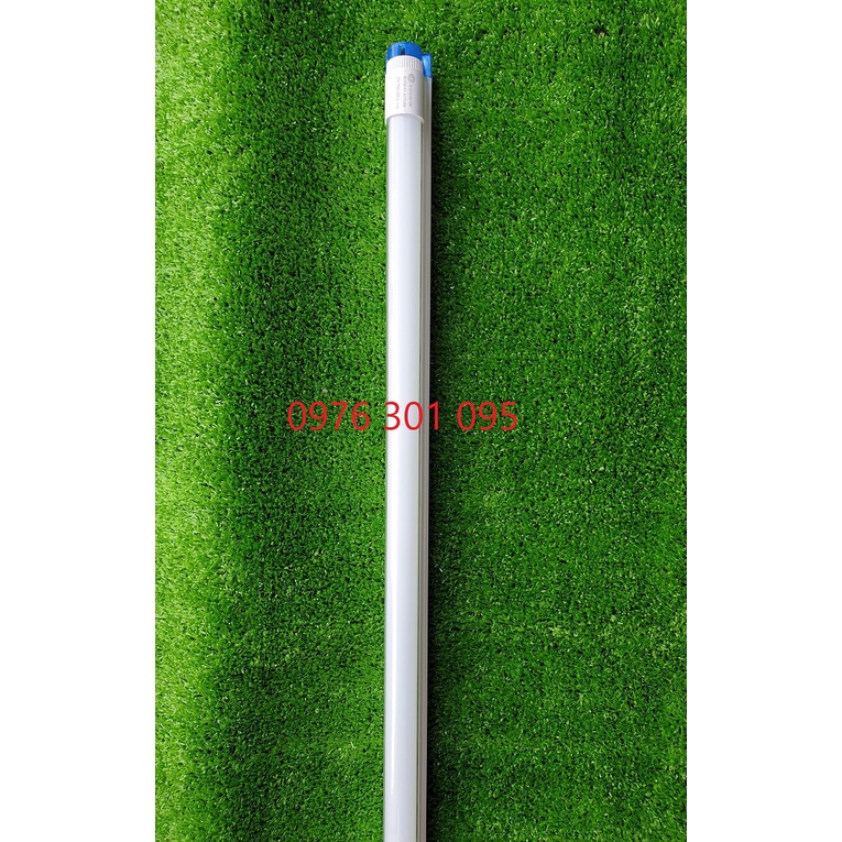 Bộ Đèn Led 1m2 22w siêu sáng (Bóng &amp; Máng)