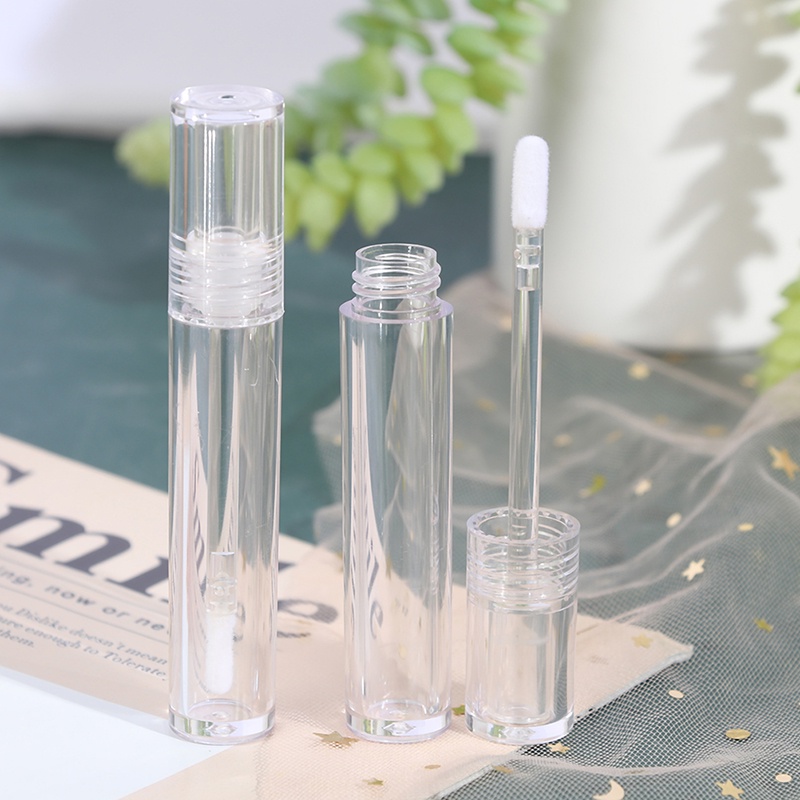 Son Bóng 5ml Tiện Dụng Chất Lượng Cao