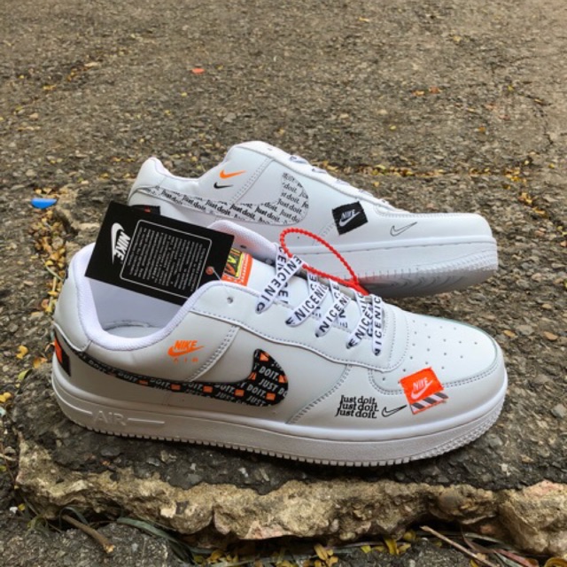 adidas UltraBoost M homme Rouge pas cher i Run