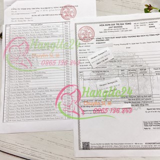 Thuốc fenugreek nature’s own 1000mg