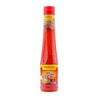 SỐT CHUA NGỌT TRUNG THÀNH 250G