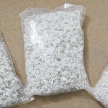 Sỉ 1000 đinh ba chân