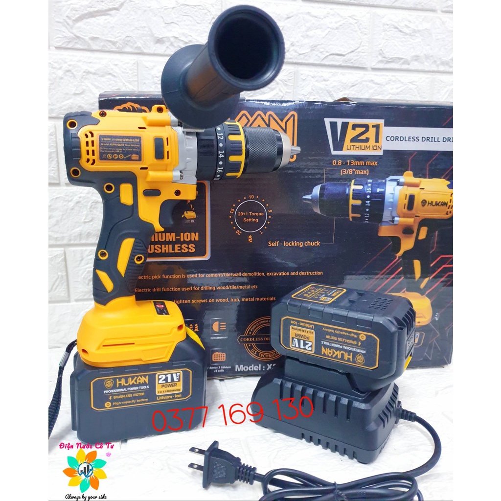 Dao rọc giấy lớn LS+ tặng kèm 1 hộp 10 lưỡi dao