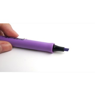 Bút dạ quang cao cấp  Artline Supreme EPF-600