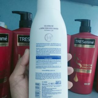 Dưỡng thể nivea ban đêm 400ml