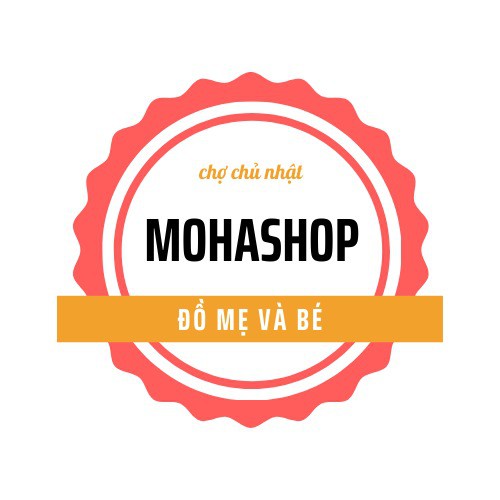 MOHASHOP