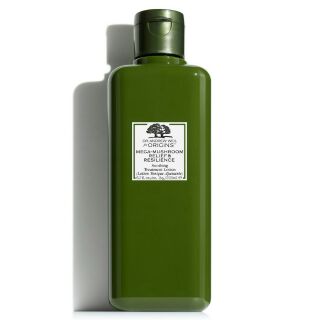 [100/200/400ml] Lotion nấm linh chi Origins Mega Mushroom Relief & Resilience Soothing Treament