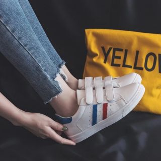 Combo giày thể thao hàng QCCC