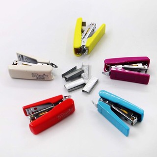 Bấm kim số 10 mini MUNIX 25002