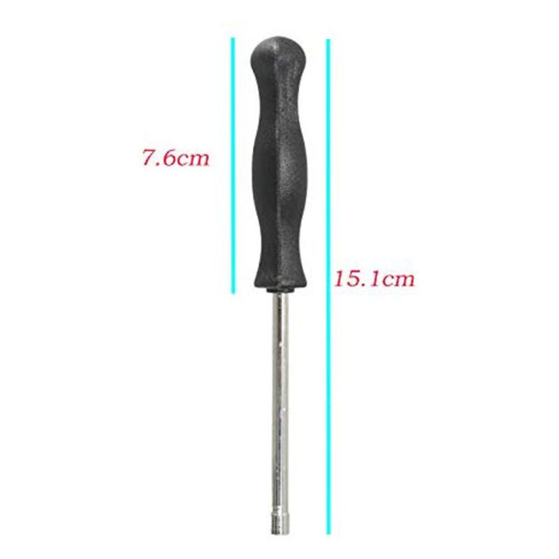 Tua Vít Điều Chỉnh Bộ Chế Hòa Khí Cho Echo Poul 2