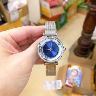 Đồng hồ nữ Sunlight nội địa Nga