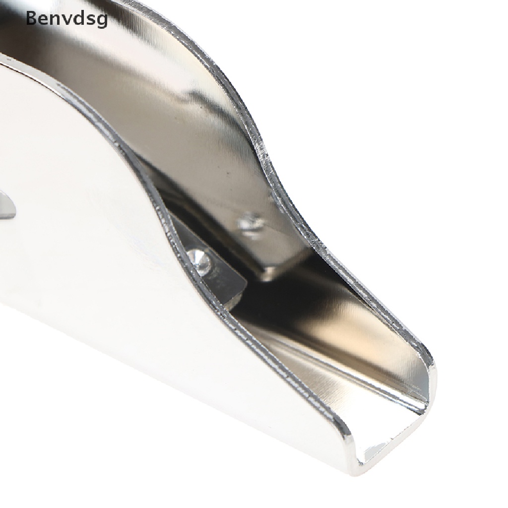 Benvdsg > Con Dấu Dập Nổi Logo Hình Ảnh Và Chữ Cái Thiết Kế Mới Tùy Chỉnh