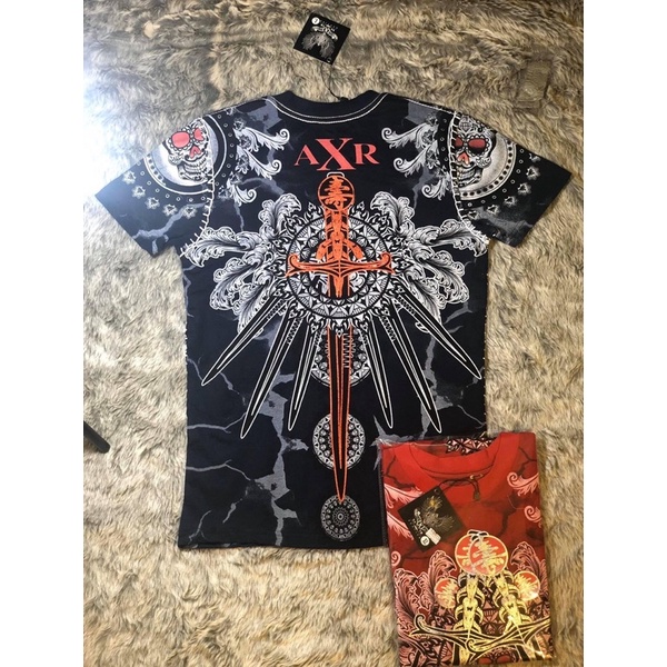 💥MUA 4 TẶNG 1💥Áo Ông Địa Siêu Đẹp