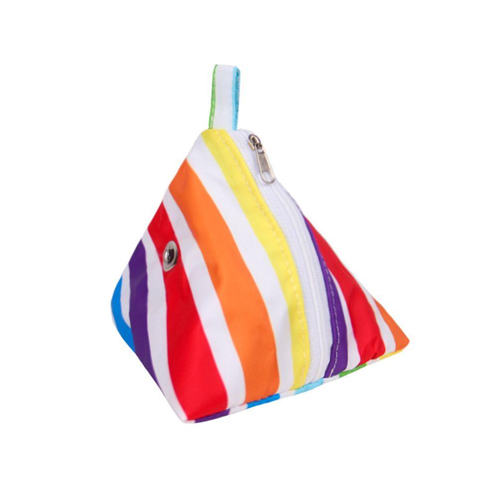 Túi Đựng Chuột Hamster Dùng Cho Các Hoạt Động Ngoài Trời