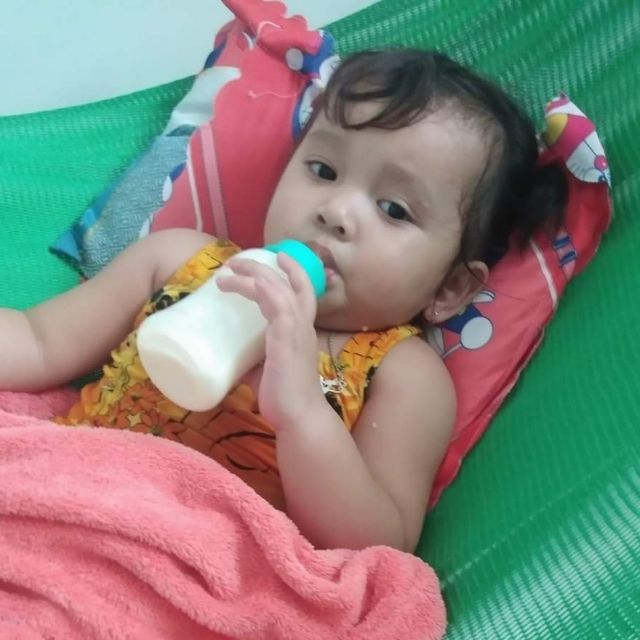 heosua72019