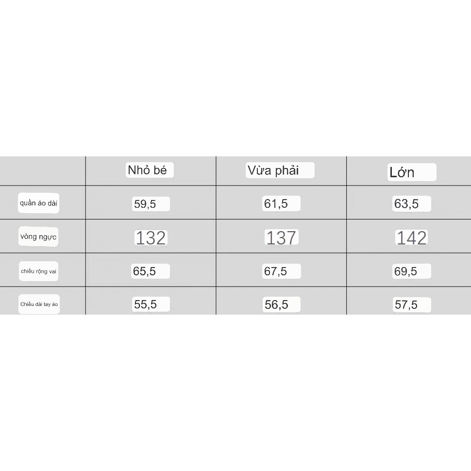 Áo Bò Fear Of God x Purpose Tour 5TH- Justin Biebe Fear Of God Purpose Tour Jacket Denim Jacket- Áo FOG/ Áo Purpose Tour