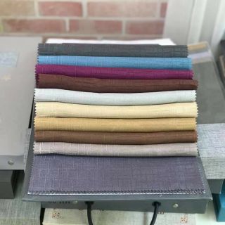 Rèm chống nóng vải may rèm , vải may mành ,vải rèm hà nội