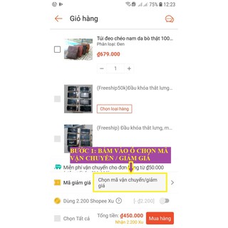 [combo 2 đôi] Lót giày da thật đục lỗ bền đẹp