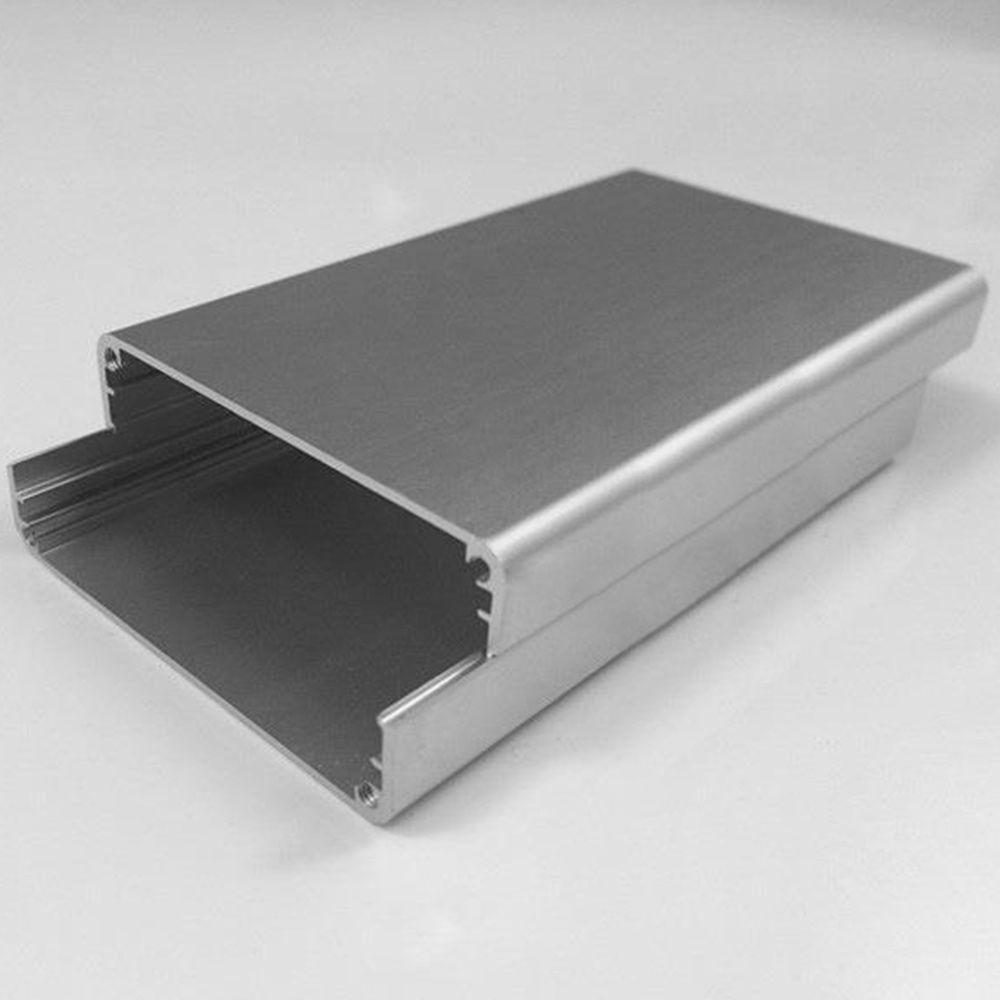 Bảng Mạch Vỏ Sò Kỳ Diệu|Hộp Đựng Dụng Cụ Sửa Chữa Điện Tử Chuyên Dụng
