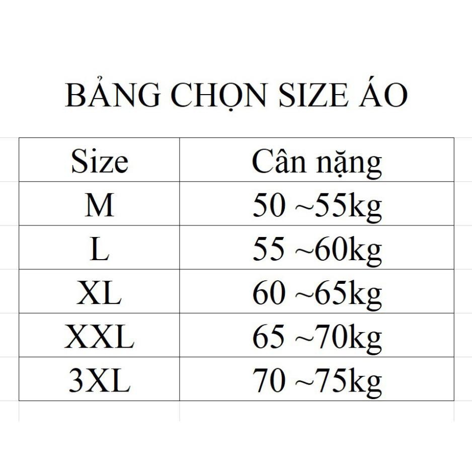 Áo sơ mi nam dài tay thời trang, sơ mi lụa đẹp công sở cao cấp họa tiết sang trọng Sm761 shop44 | BigBuy360 - bigbuy360.vn