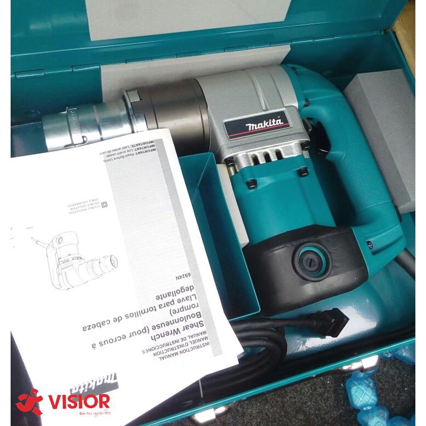 Máy vặn ốc Makita 6924N (6924)