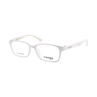 Gọng kính Vigcom VG1531 chính hãng, thiết kế dễ đeo bảo vệ mắt