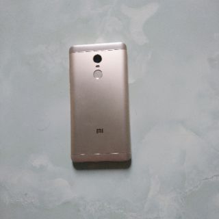 Điện thoại Xiaomi redmi note 4x ảnh thật