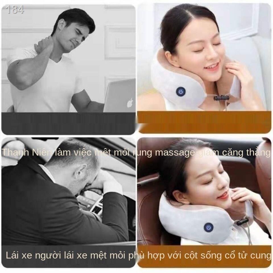 【Mới nhất 】Quà tặng ngày nhà giáo cho viên, chồng, vợ, cha mẹ, sinh nhật con gái, bạn gái và những món thiết thực