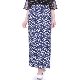 Váy quây chống nắng