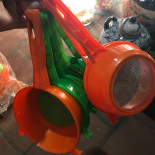 Lọc cua nhựa song long tuanh_shop