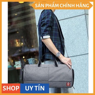 Túi xách du lịch thời trang HARAS HR231