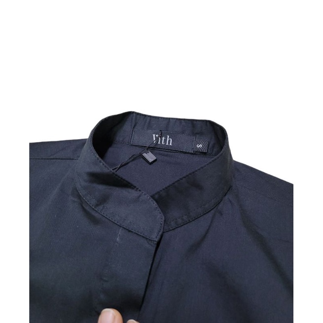 Đầm VITH không tay