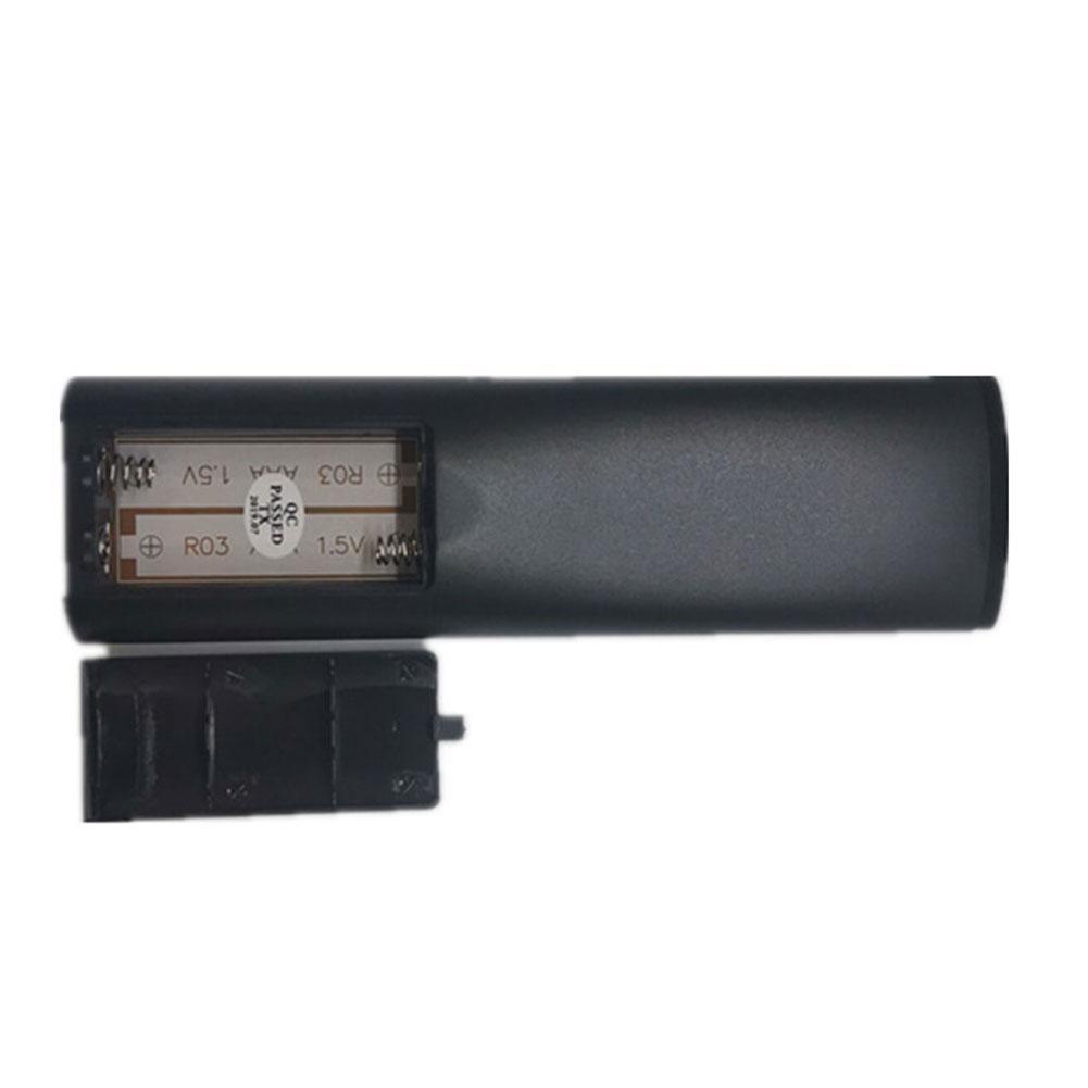 Remote điều khiển cho TV Android tanix TX3 TX6 tx8 G9F8 A3T4 tx3mini tx5 J3G8