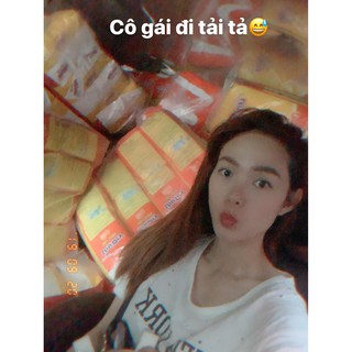 [MẪU MỚI] Tã Dán Unidry Super S46/M42/L38/XL34