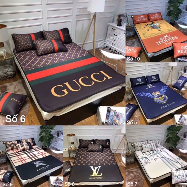 FREESHIP 99K TOÀN QUỐC_Chiếu điều hoà hàng siêu cấp 2018. Ảnh thật tại Shop. Cam kết hàng chuẩn giá rẻ nhất thị trường