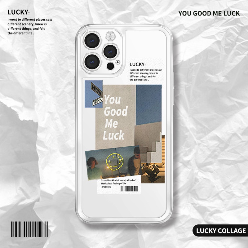 Ốp lưng iphone Ốp Điện Thoại Dễ Thương Cho iPhone 6 6 Plus 6s Plus 6 7 7 Plus 8 8 Plus X Xs Xs Xs 11 11 Pro 11 Pro 12 Pro 12Mini 14 Dinuo case