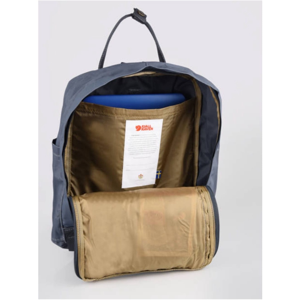 BALO FJALLRAVEN TREE KANKEN - Original - Size M