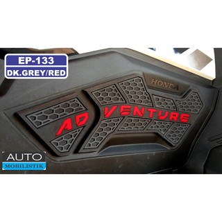 Tấm Lót Bảo Vệ Bảng Điều Khiển Xe honda adv 150 - adv 150 - adv 150