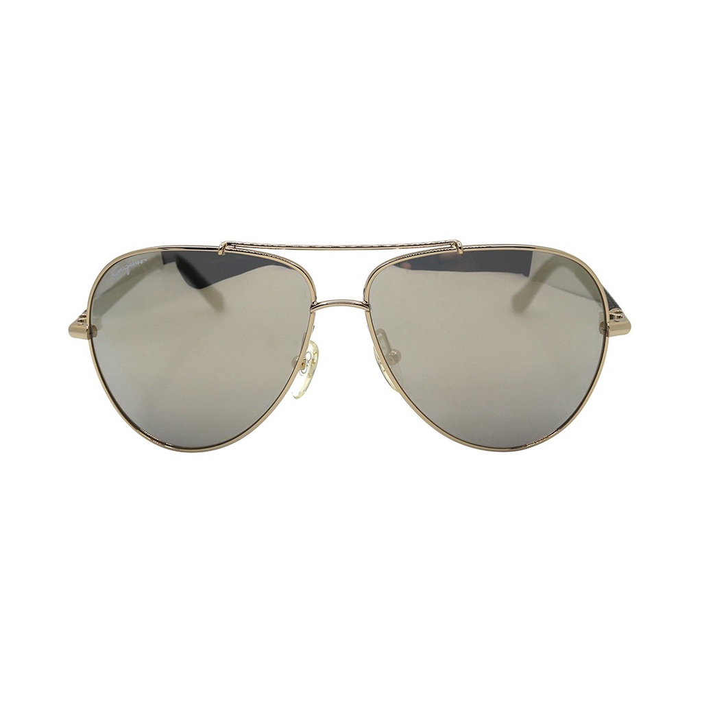 Kính mát thời trang Salvatore Ferragamo SF144SL (59-12-140) chính hãng