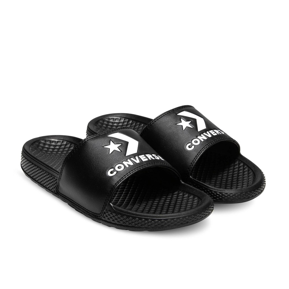 Dép Converse Sandal 171214C