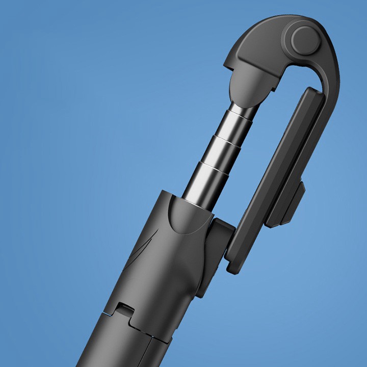 [Chính hãng] Gậy Chụp Ảnh Tự Sướng 3in1 có Bluetooth ,3 Chân Đa Năng, Chụp Hình, Giá đỡ điện thoại livestream | BigBuy360 - bigbuy360.vn