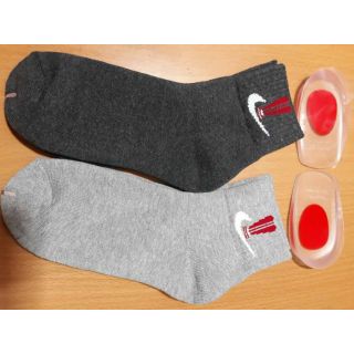 Tất dành cho giày đá cầu mỏ vịt