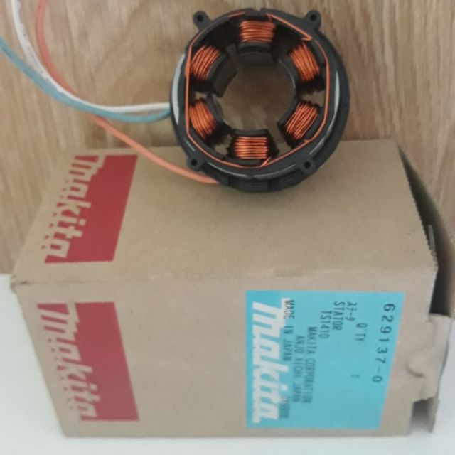 Satator TS 141
