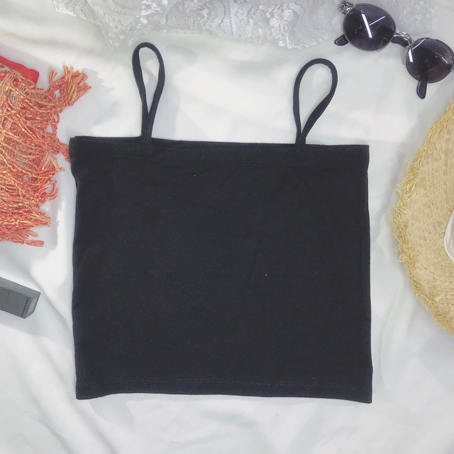 ÁO DÂY LÓT TRONG | BigBuy360 - bigbuy360.vn