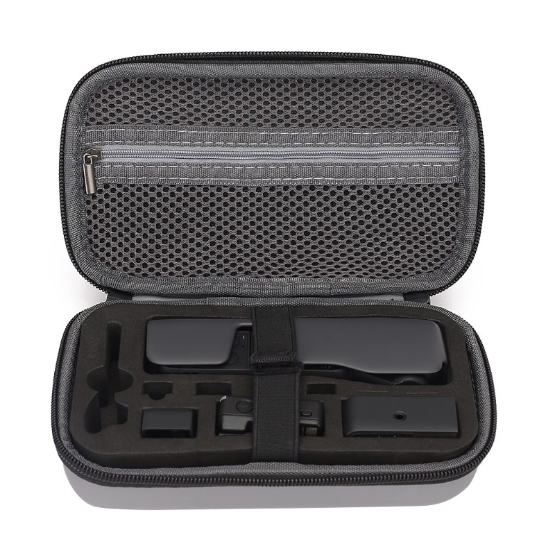 Bộ Túi Đựng Drone Dji Pocket 2