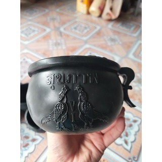 Cóng ăn uống cho gà