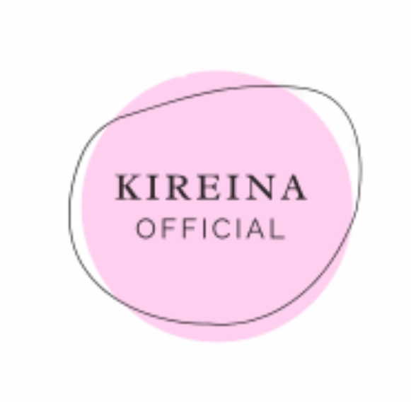 kireina_official.vn