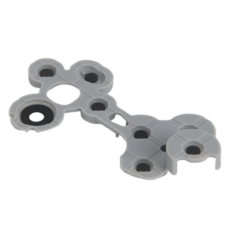 Nút Cao Su Dẫn Cảm Ứng Thay Thế Cho X Series